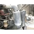 Previous Part Detail 2